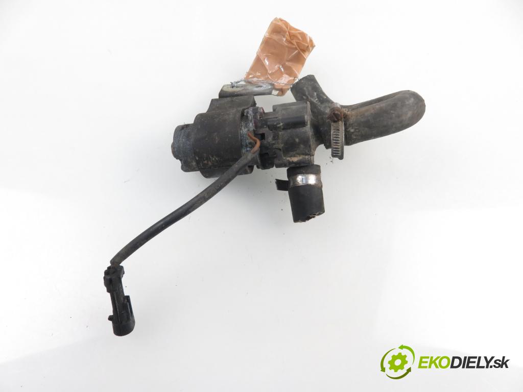 Kurbelwellensensor Für Astra Vectra Zafira - 6238414 Kompatibel