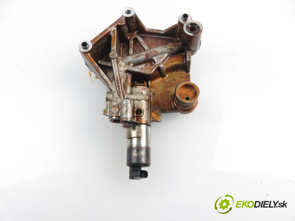 MAZDA CX-9 (TB) SUV 2008 3726,00 Pozostałe 3726,00 snímač časování VAČKOVÁ HŘÍDEL: 7T4E6C260JA