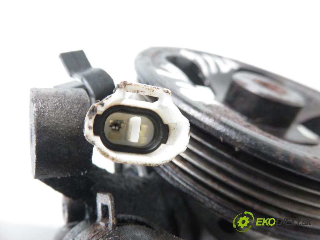 SUBARU LEGACY III Kombi (BH) KOMBI 1999 1994,00 Pompy wspomagania 1994,00 Pumpa servočerpadlo 34401AE001 (Servočerpadlá, pumpy riadenia)