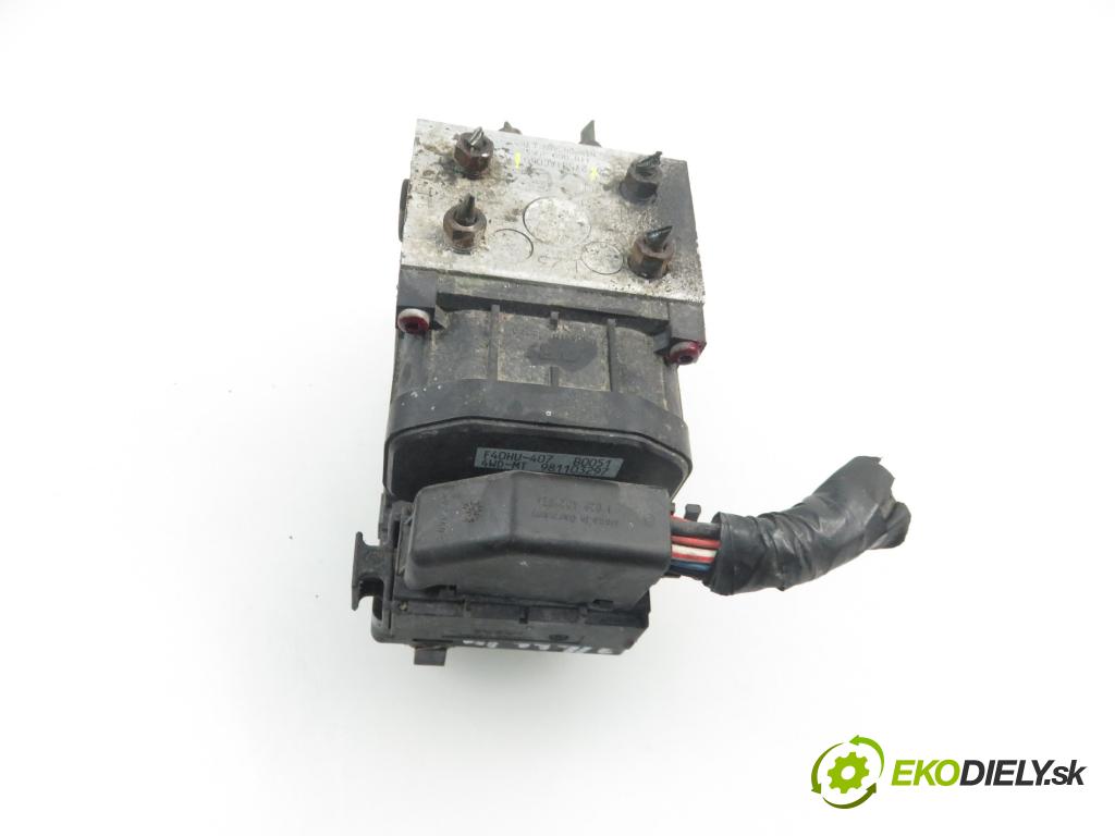 SUBARU LEGACY III Kombi (BH) KOMBI 1999 1994,00 Sterowniki ABS 1994,00 Pumpa ABS 27531AC060 (Pumpy ABS)