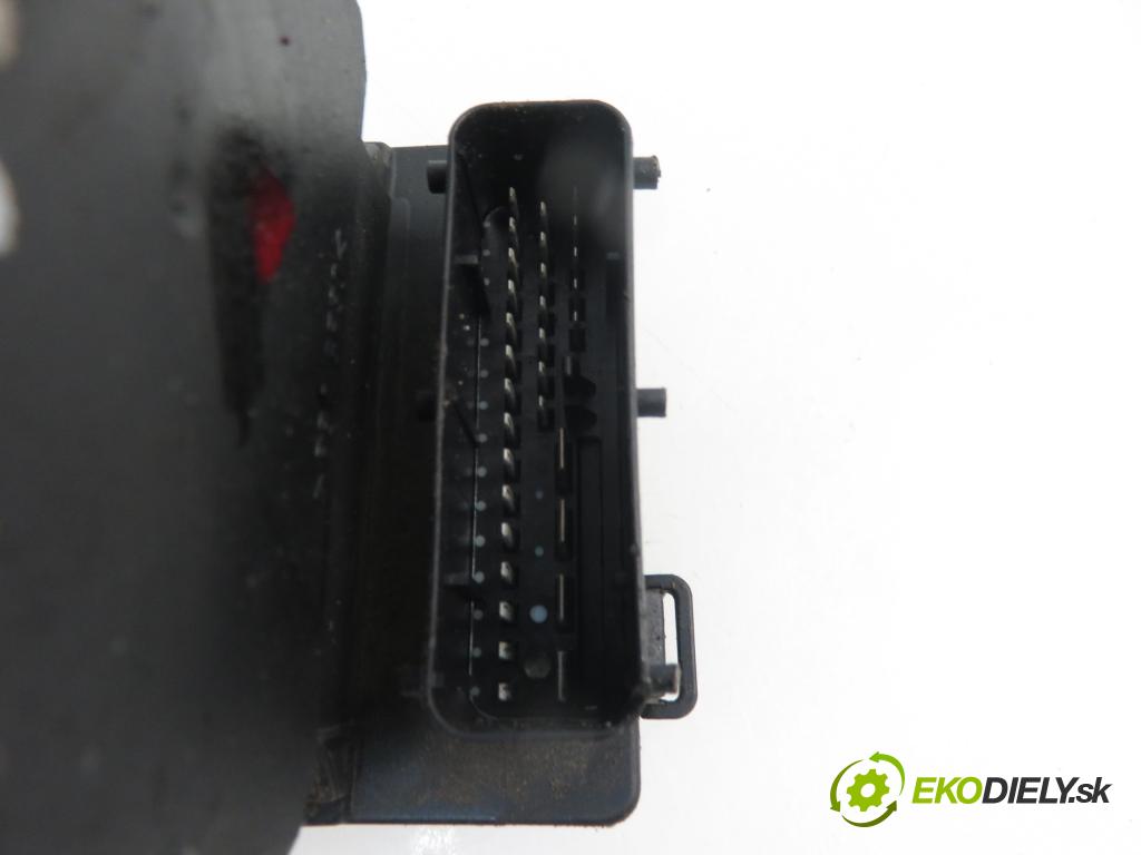FIAT DUCATO Skrzynia (244_) FURGON 2002 2798,00 Sterowniki ABS 2798,00 Pumpa ABS 0273004957 (Pumpy ABS)