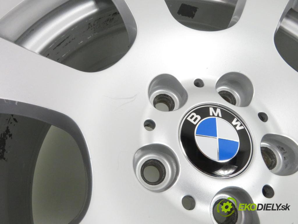 BMW 0 disky / disk 6762000