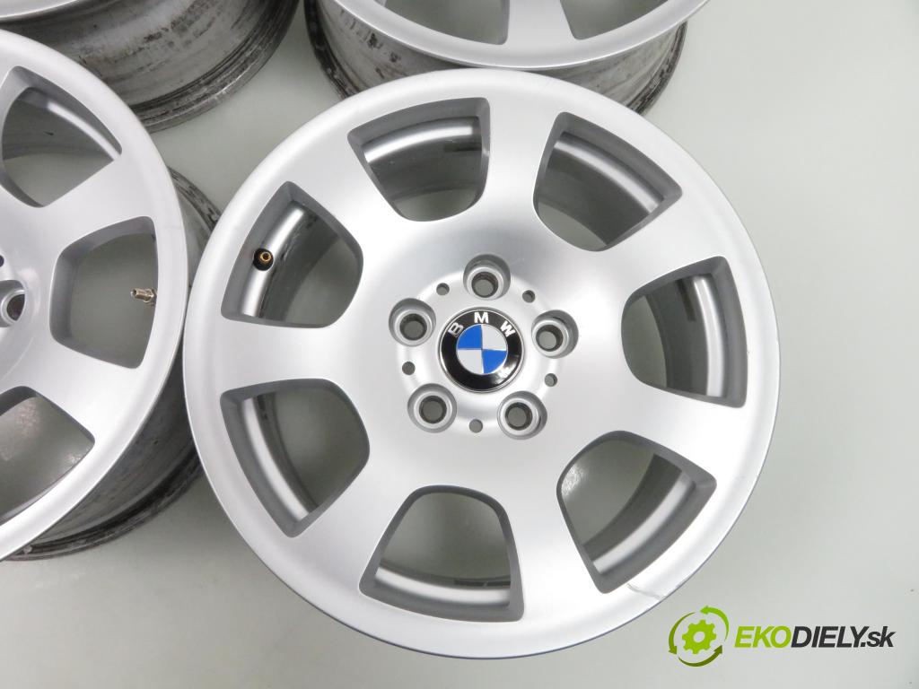BMW 0 disky / disk 6762000