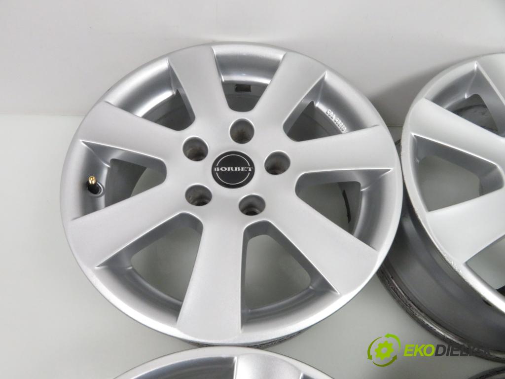 BMW 0 disky / disk CA70638 ; KBA45810
