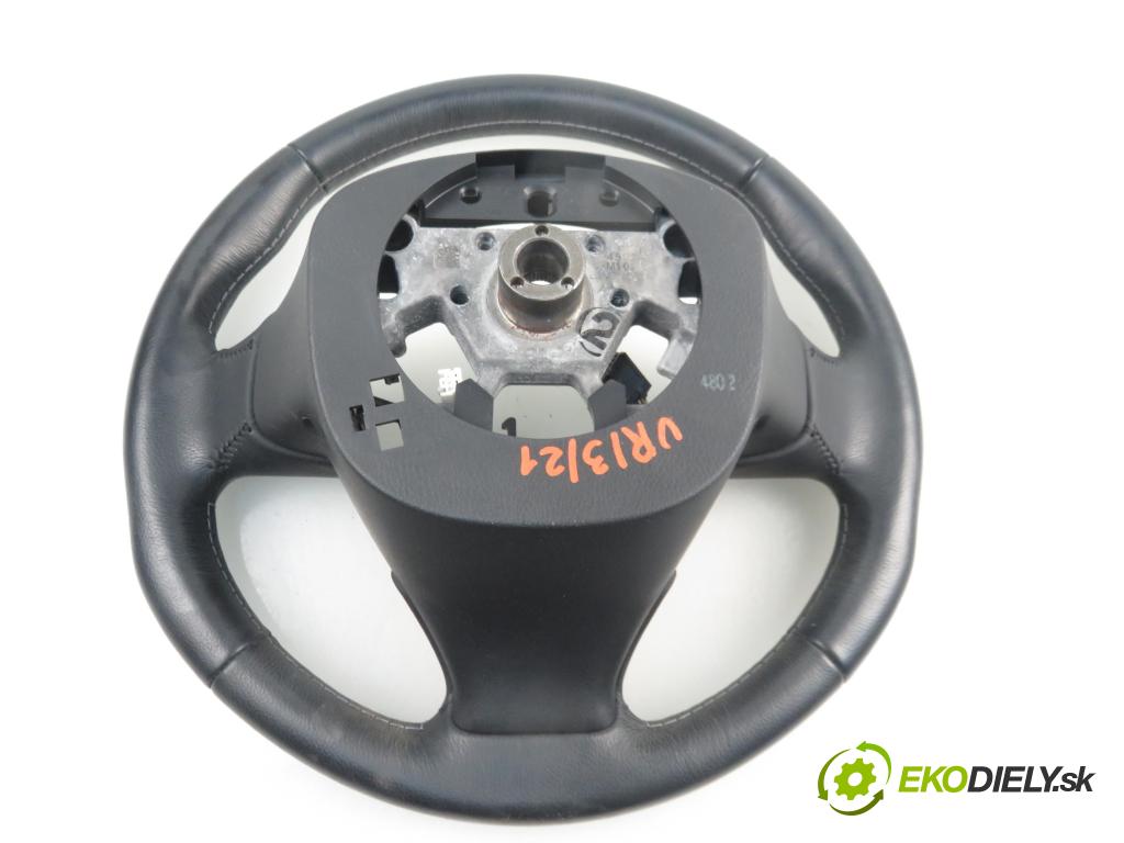 INFINITI Q50 SEDAN 2014 3498,00 Kierownice 3498,00 Volant  (Volanty)