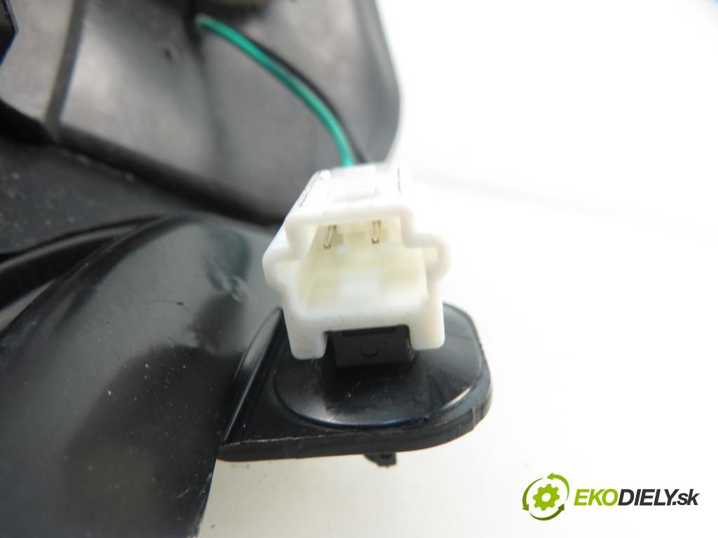 INFINITI Q50 SEDAN 2014 3498,00 Kolumny kierownicze 3498,00 Hriadeľ, tyč volantu 480804GA1A (Tyče riadenia (volantu))