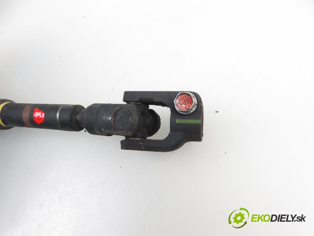 INFINITI Q50 SEDAN 2014 3498,00 Kolumny kierownicze 3498,00 Hriadeľ, tyč volantu 480804GA1A (Tyče riadenia (volantu))