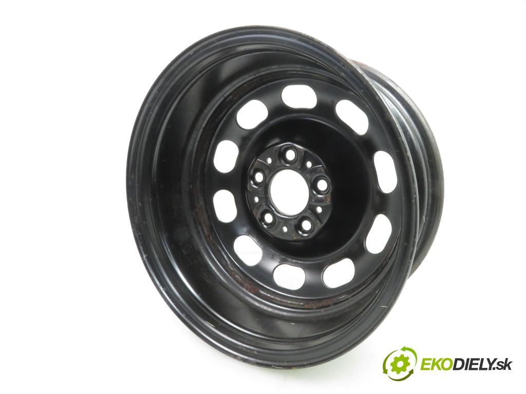 BMW   0    disky / disk (OCEL 