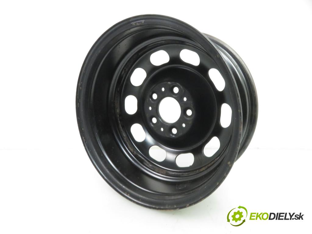 BMW   0    disky / disk (OCEL 