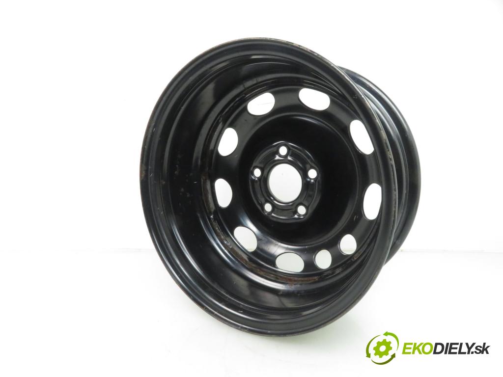 OPEL   0    disky / disk (OCEL 