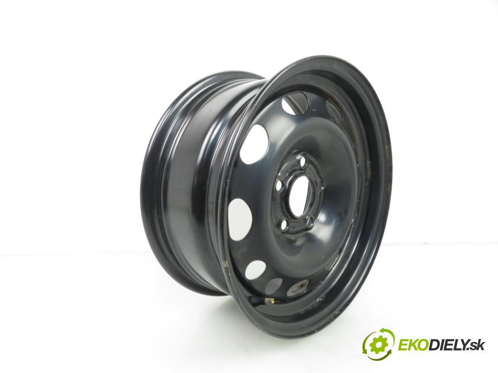 OPEL 0 disky / disk (OCEL