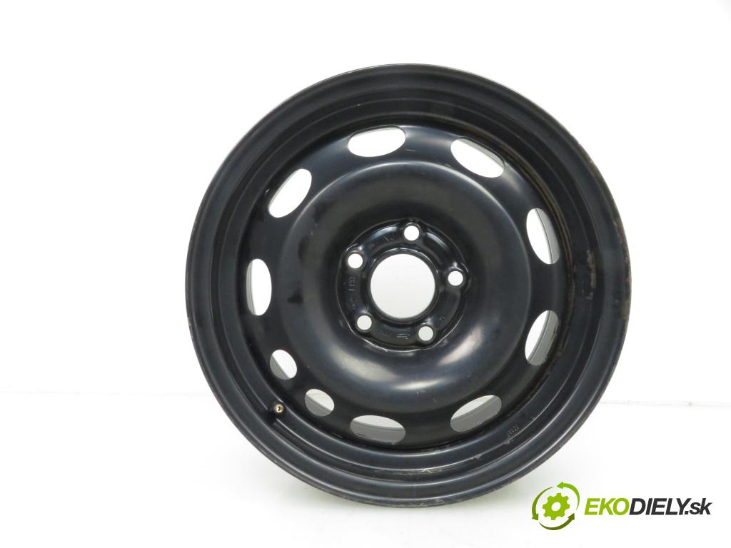 OPEL 0 disky / disk (OCEL