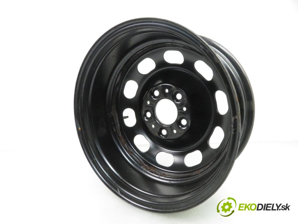 BMW   0    disky / disk (OCEL 