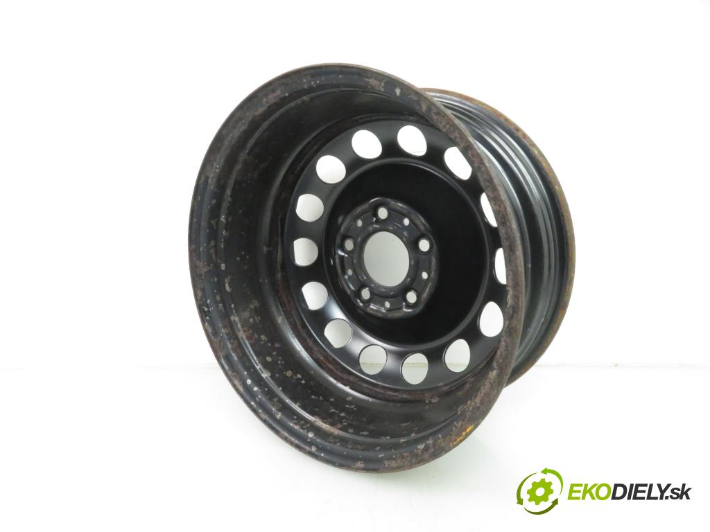 BMW   0    disky / disk (OCEL 
