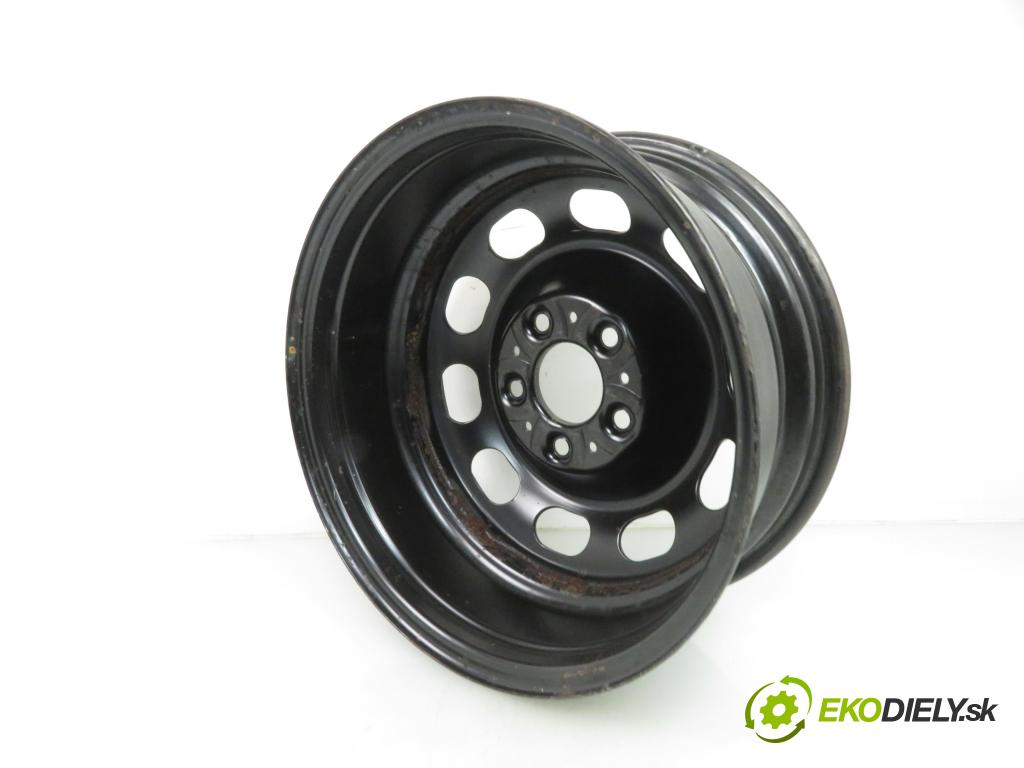 BMW   0    disky / disk (OCEL 