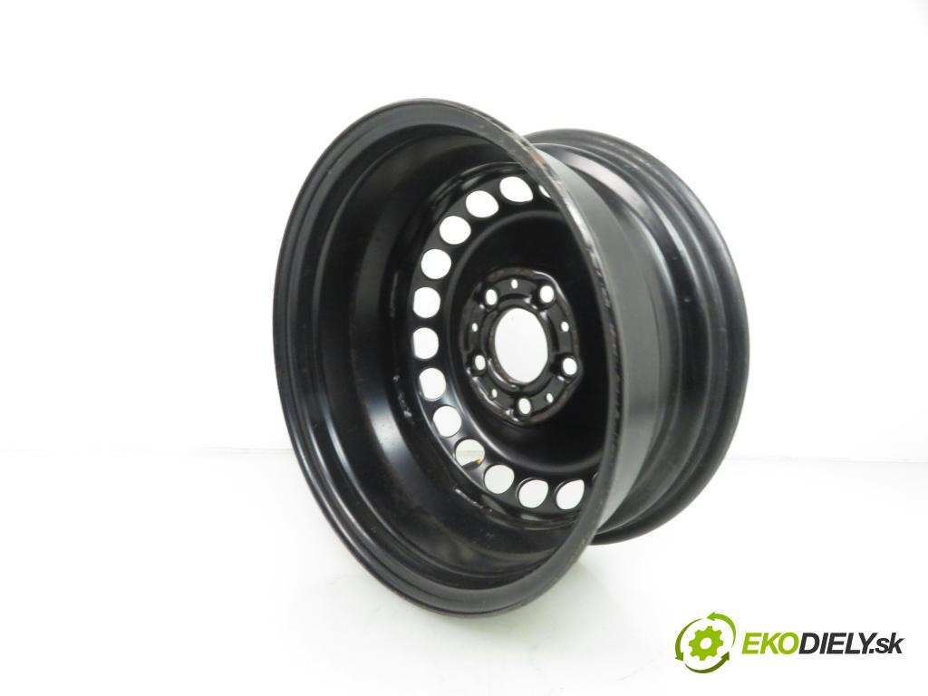 BMW   0    disky / disk (OCEL 