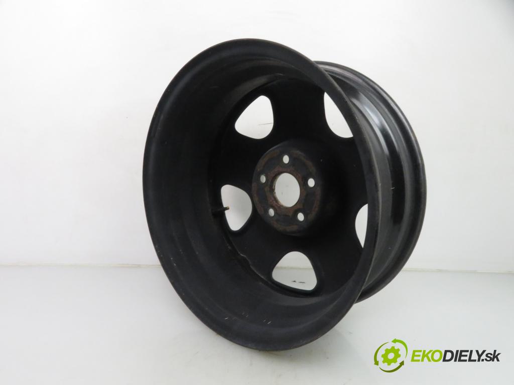 HONDA   0    disky / disk (OCEL 