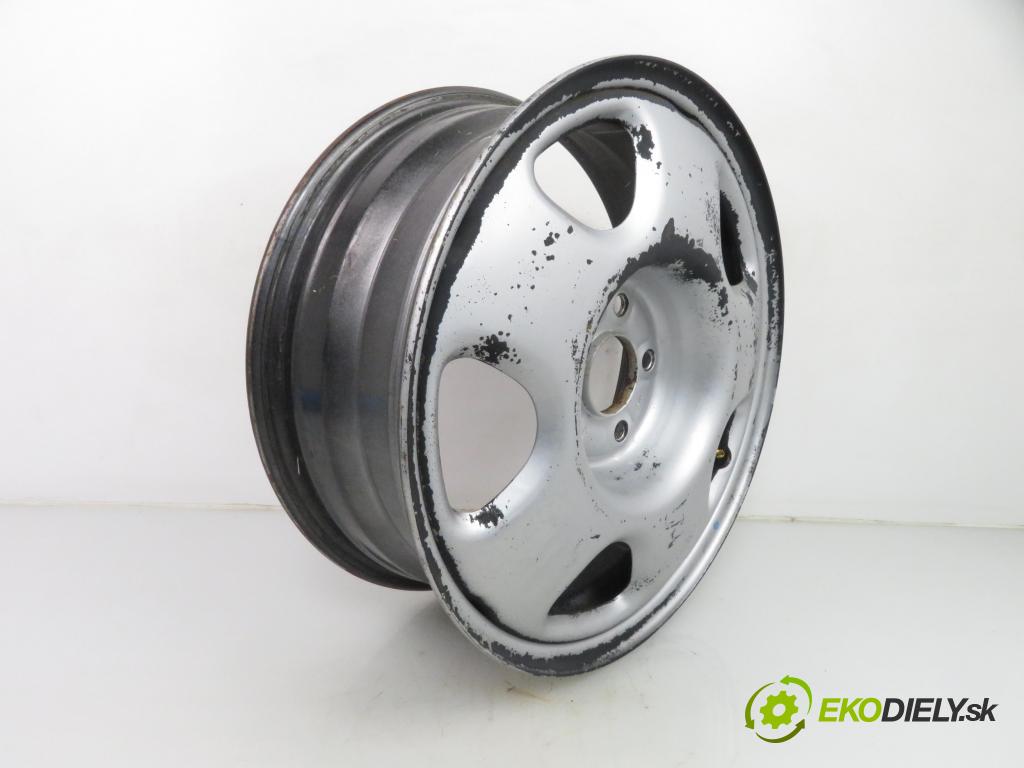 HONDA   0    disky / disk (OCEL