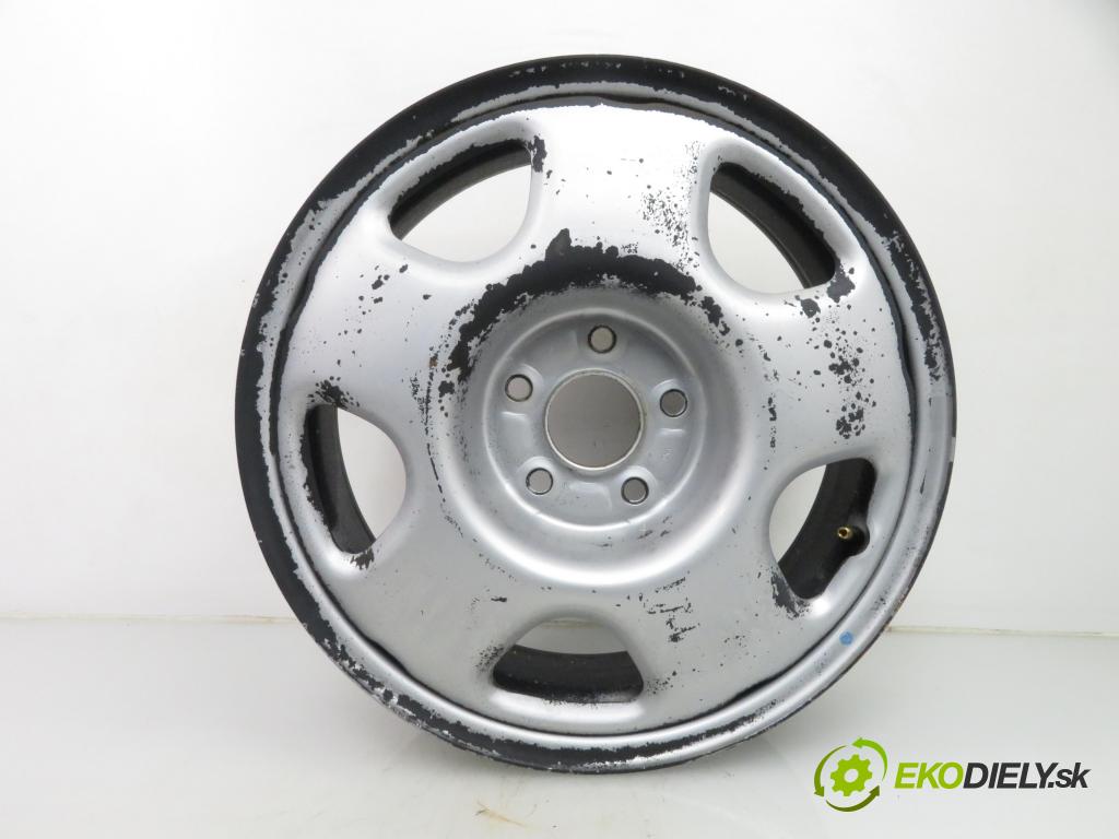 HONDA   0    disky / disk (OCEL