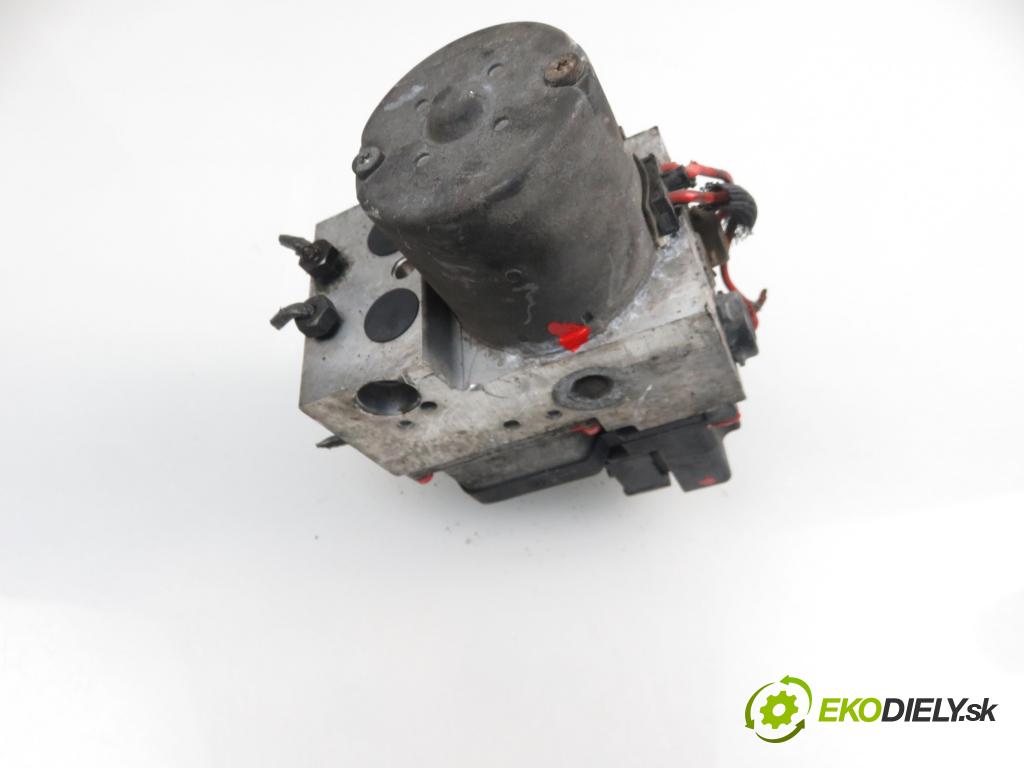 FORD TRANSIT Platforma / Podwozie (FM_ _, FN_ _) KABINA/PLATFORMA 2006 1998,00 Sterowniki ABS 1998,00 Pumpa ABS 3C112C285AA; 0265220670 (Pumpy ABS)