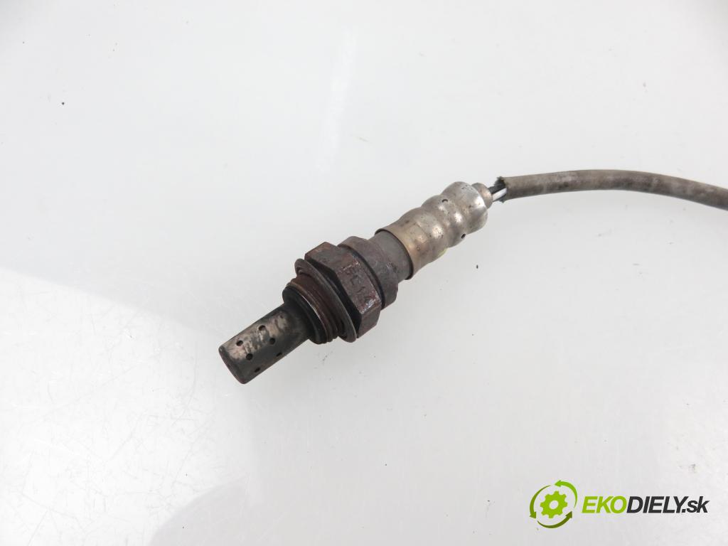 FIAT STILO (192_) HB 2004 1368,00 Sondy lambda 1368,00 sonda lambda 0ZA532A3 (Lambda sondy)