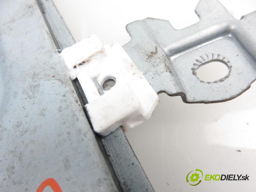 INFINITI Q50 SEDAN 2014 225,00 3.5 V6 306 50 Hybrid - VQ35HR 3498,00 mechanismus oken 807514GA0A ; 0620203090