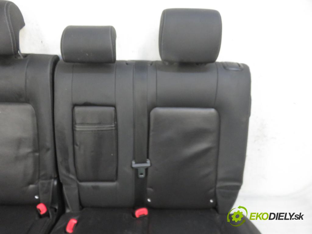 Capteur Pression Rail Carburant – Compatible Chevrolet Captiva, Cruze, Epica – 2.2LD 4WD 🔧🚙