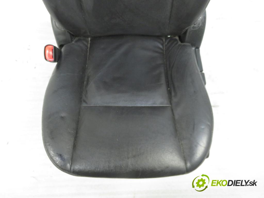 CHEVROLET CAPTIVA (C100, C140) SUV 2012 2231,00 Fotele, kanapy 2231,00 Sedadlá, sedačky