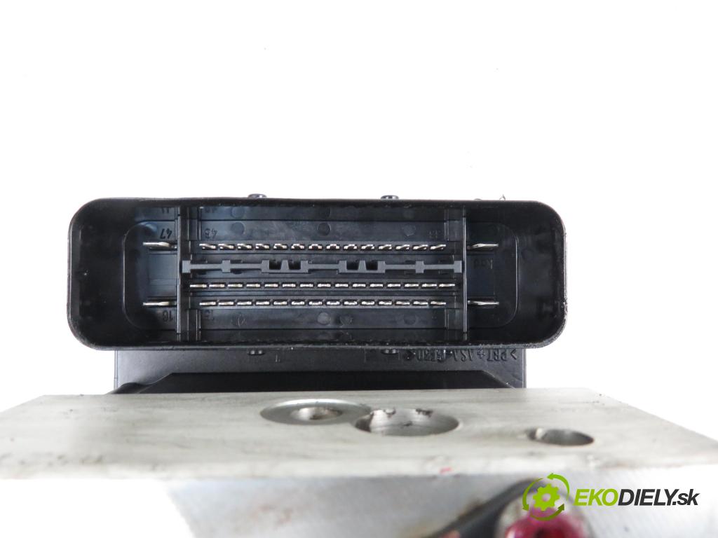 FORD GALAXY (WGR) MINIVAN 2005 1896,00 Sterowniki ABS 1896,00 Pumpa ABS 7M3614111Q; 3M212L580BB; 7M3907379G (Pumpy ABS)