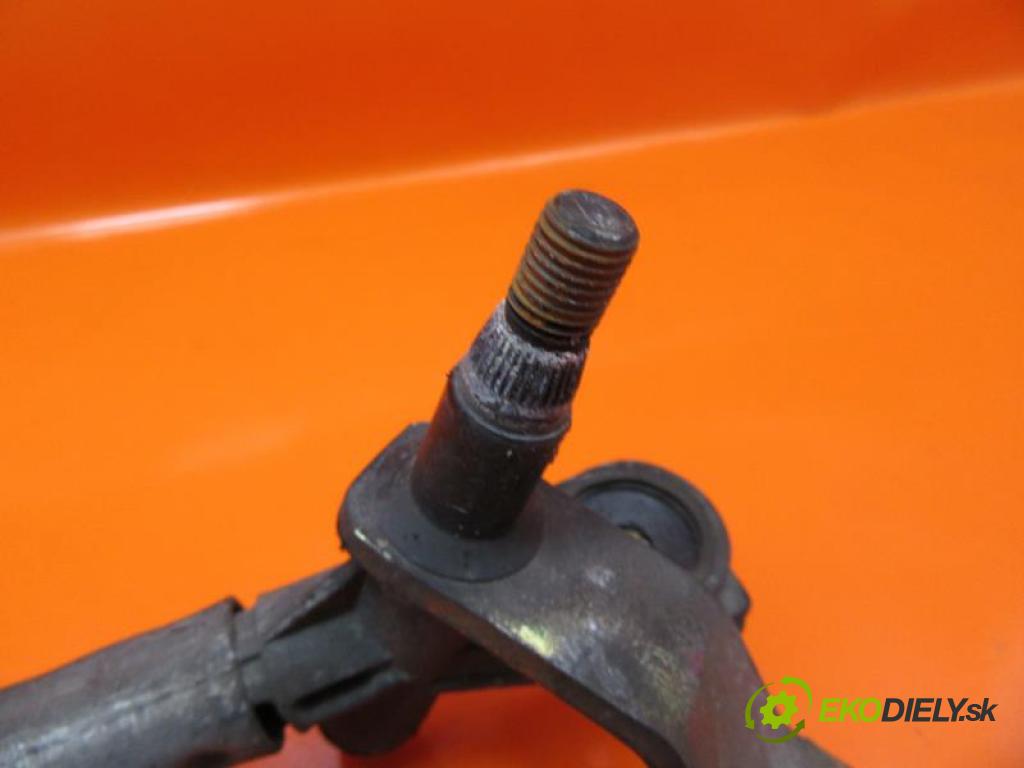 FORD MONDEO MK2 II 1.8 TD RFN manual 5 - stupňová 66 kW 90 km  motorek stěračů 93BG17624AB (Ostatní)