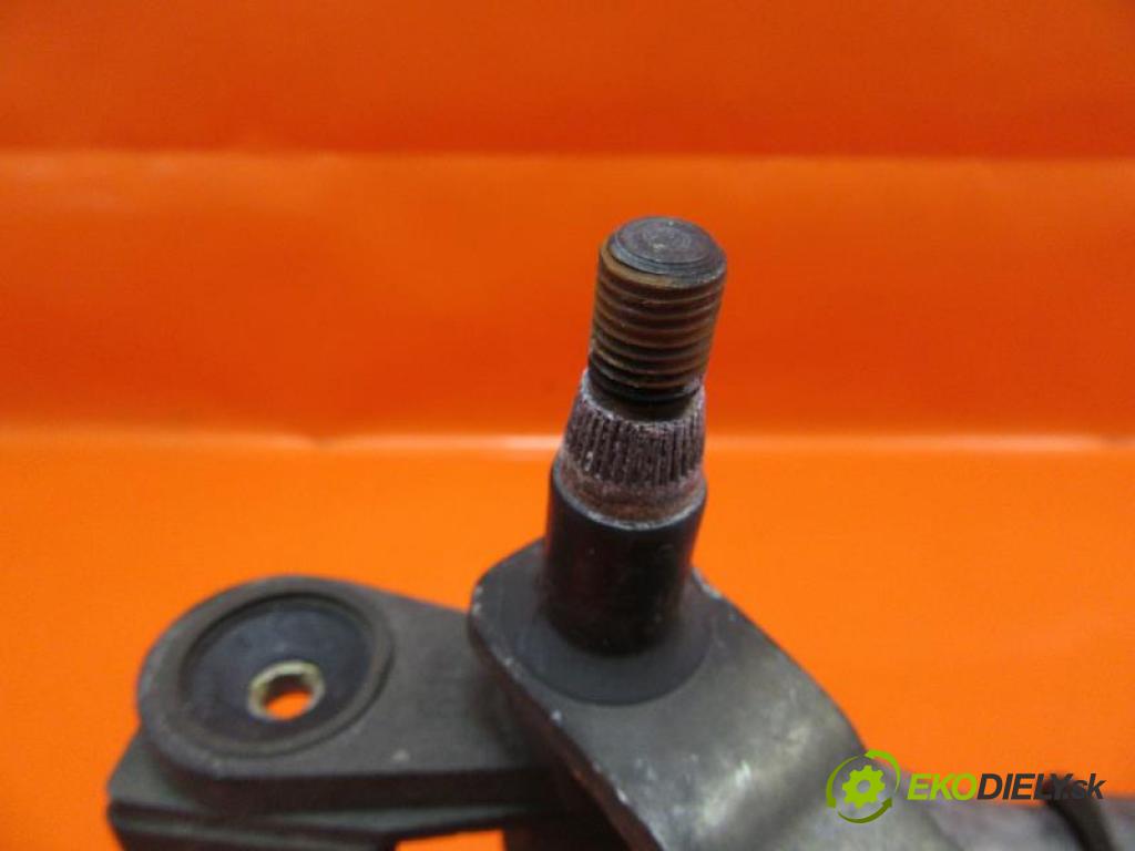 FORD MONDEO MK2 II 1.8 TD RFN manual 5 - stupňová 66 kW 90 km  motorek stěračů 93BG17624AB (Ostatní)