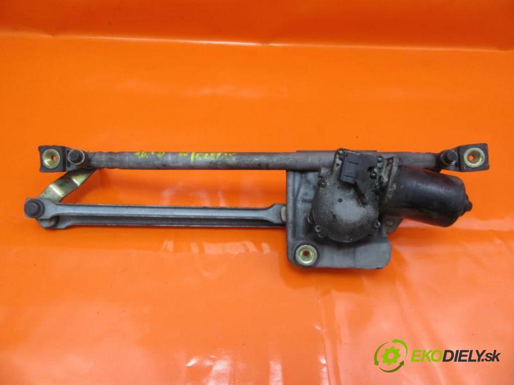 FORD MONDEO MK2 II 1.8 TD RFN manual 5 - stupňová 66 kW 90 km  motorek stěračů 93BG17624AB (Ostatní)