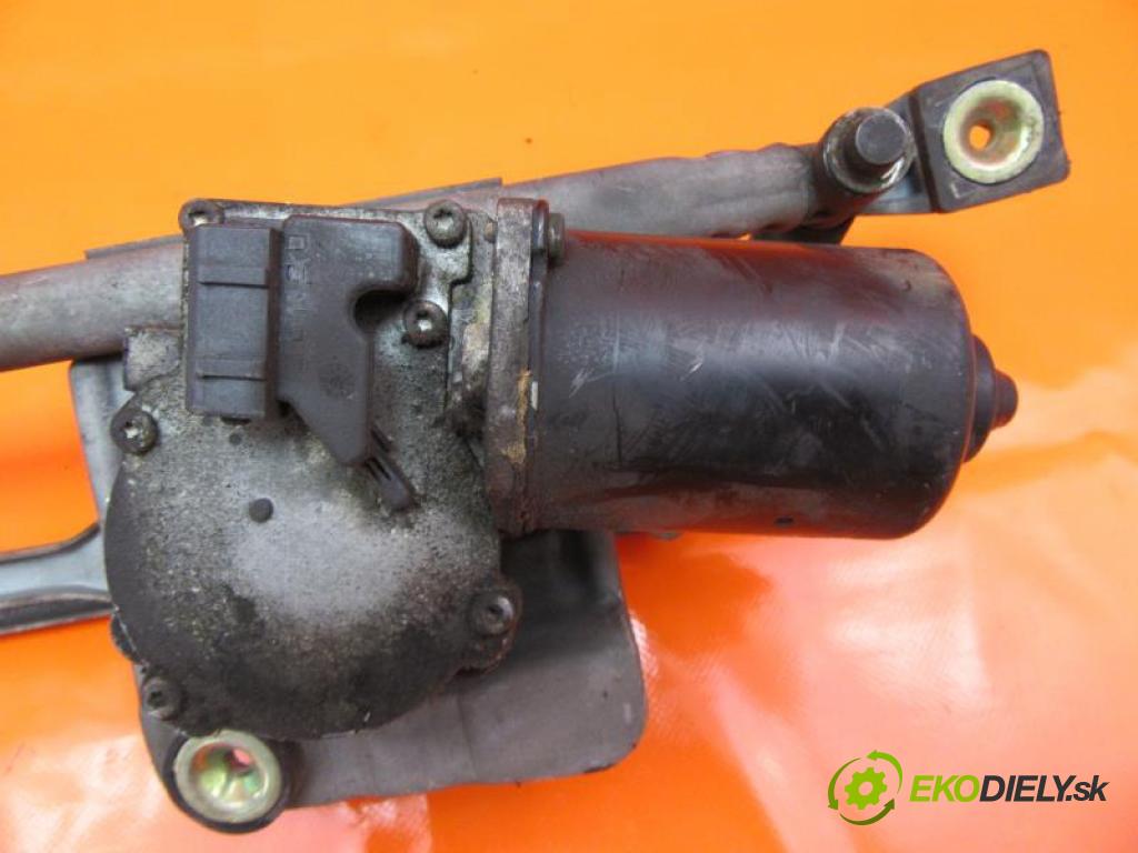 FORD MONDEO MK2 II 1.8 TD RFN manual 5 - stupňová 66 kW 90 km  motorek stěračů 93BG17624AB (Ostatní)