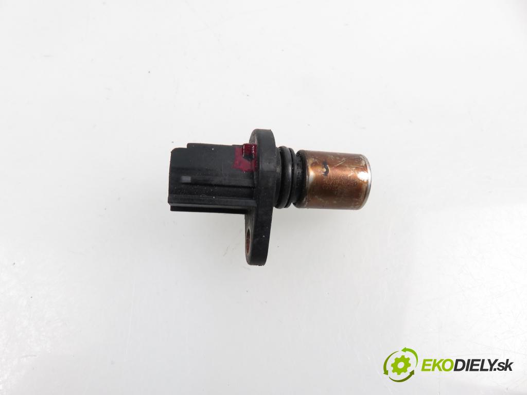 DAIHATSU TERIOS (J1_) SUV 2003 1298,00 Czujniki położenia wału korbowego 1298,00 snímač polohy Vačkového hřídele / kliky klikového 9091905024