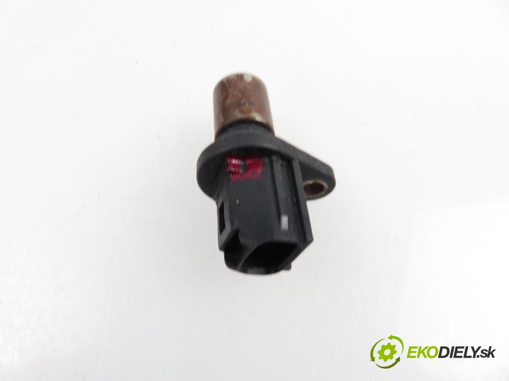 DAIHATSU TERIOS (J1_) SUV 2003 1298,00 Czujniki położenia wału korbowego 1298,00 snímač polohy Vačkového hřídele / kliky klikového 9091905024