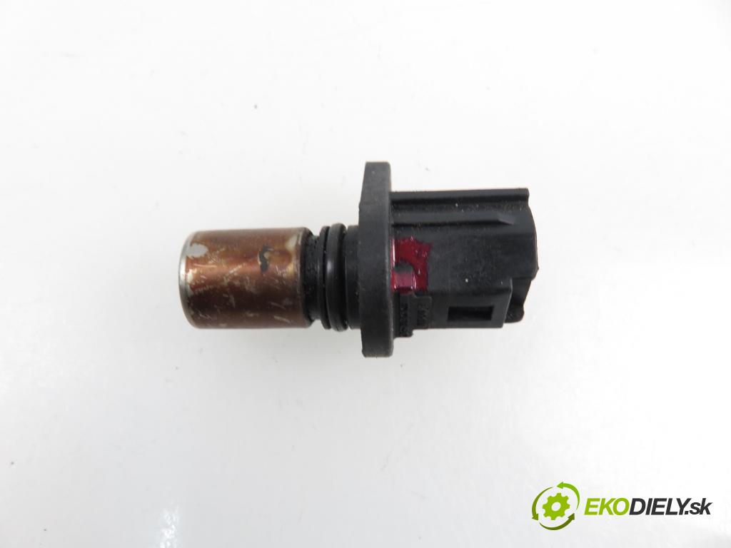 DAIHATSU TERIOS (J1_) SUV 2003 1298,00 Czujniki położenia wału korbowego 1298,00 snímač polohy Vačkového hřídele / kliky klikového 9091905024