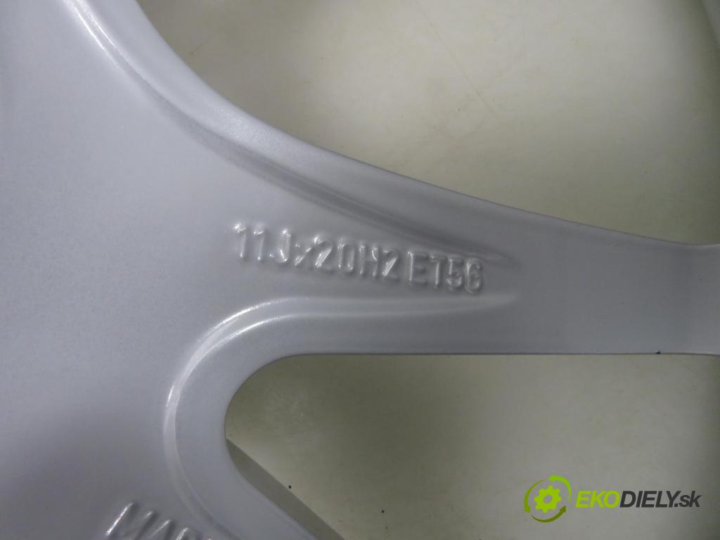 PORSCHE 0 disky / disk 99136276003 ; 99136271000