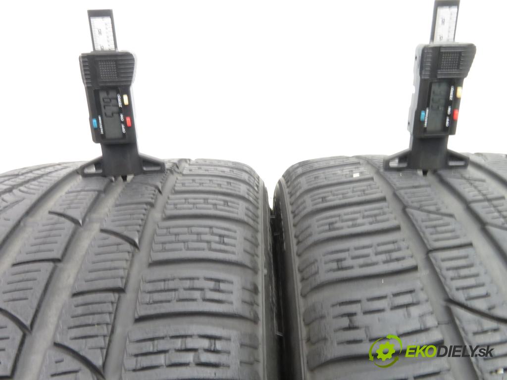 PORSCHE 0 disky / disk 99136276003 ; 99136271000