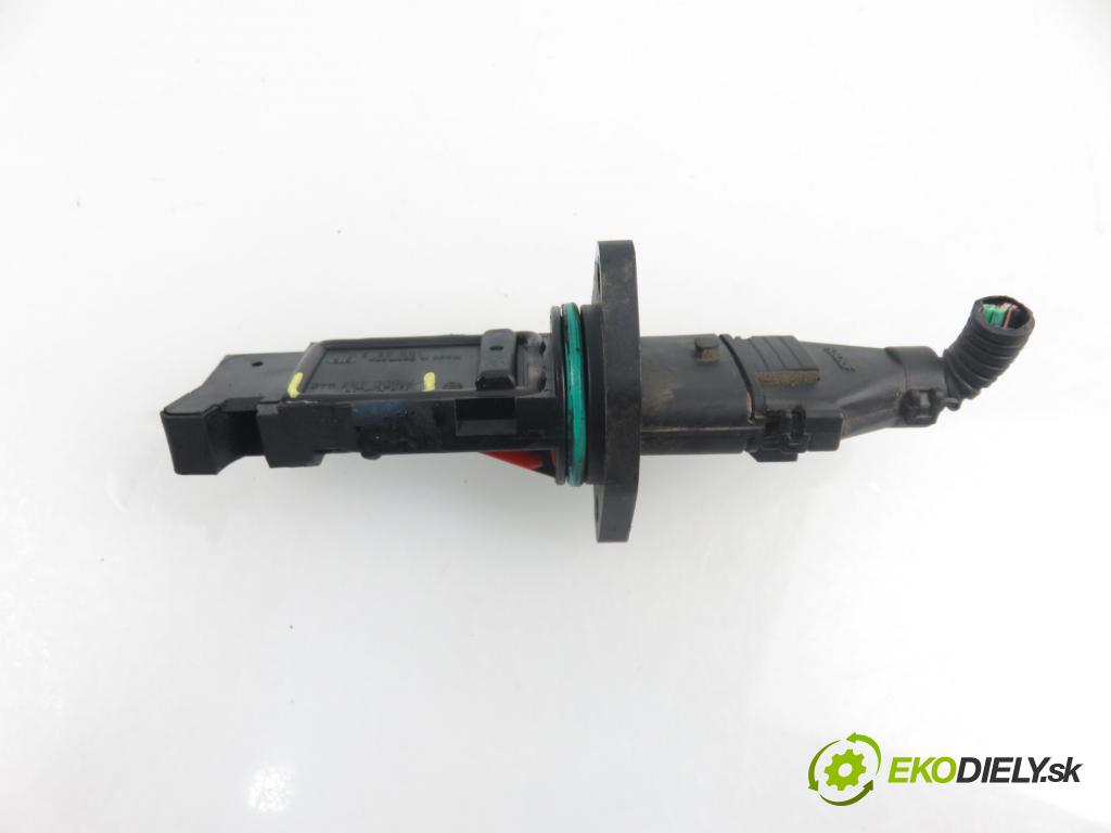 HYUNDAI TRAJET (FO) MINIVAN 2002 1991,00 Przepływomierze 1991,00 váha vzduchu vzduchu 0281002447; 2816427000; F00C2G2048