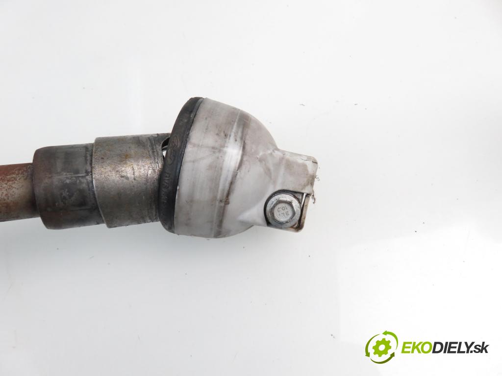 FORD FOCUS III HB 2011 1560,00 Kolumny kierownicze 1560,00 Hriadeľ, tyč volantu BV6N3C529GE (Tyče riadenia (volantu))