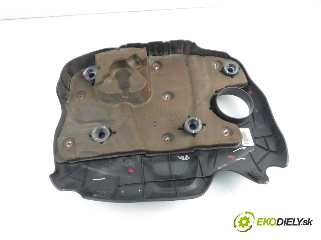 HYUNDAI SONATA VI (YF) SEDAN 2014 2359,00 Górne 2359,00 kryt motora 292402G710