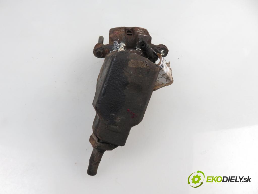 ROVER 600 (RH) SEDAN 1995 2259,00 Zaciski 2259,00 Brzdič strmeň pravé zadné