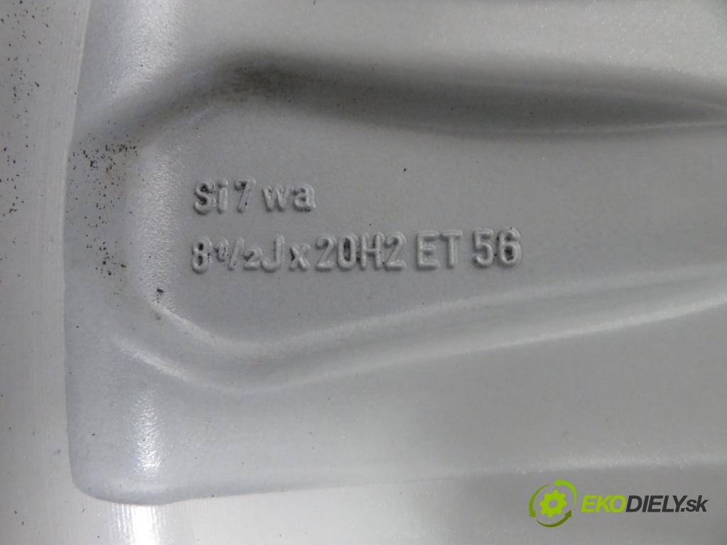 MERCEDES-BENZ 0 disky / disk A1644011102