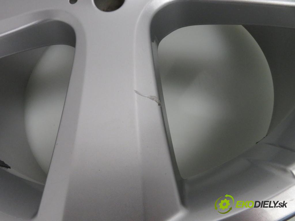 MERCEDES-BENZ 0 disky / disk A1644011102
