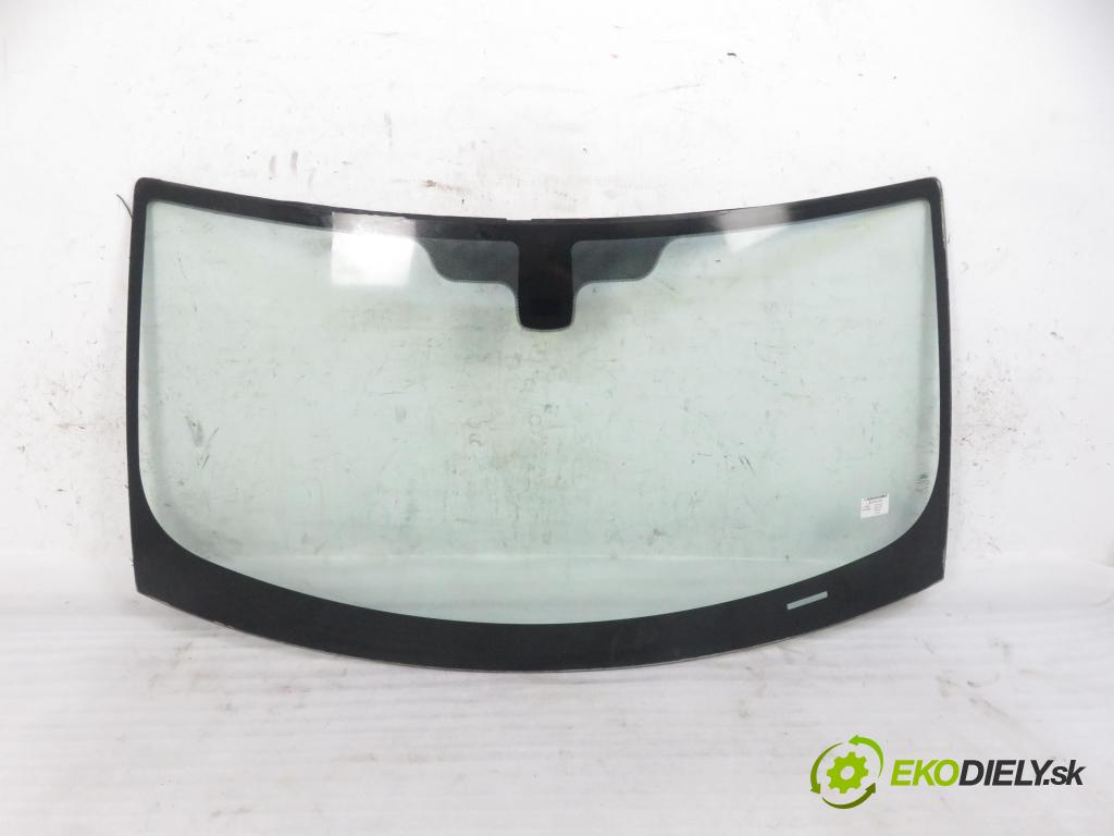 LAND ROVER RANGE ROVER SPORT (L320) SUV 2009 140,00 2.7 TDV6 4x4 190 - 276DT (PSA) 2720,00 Okno čelná