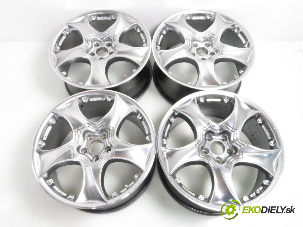 MERCEDES-BENZ 0 disky / disk KT99020