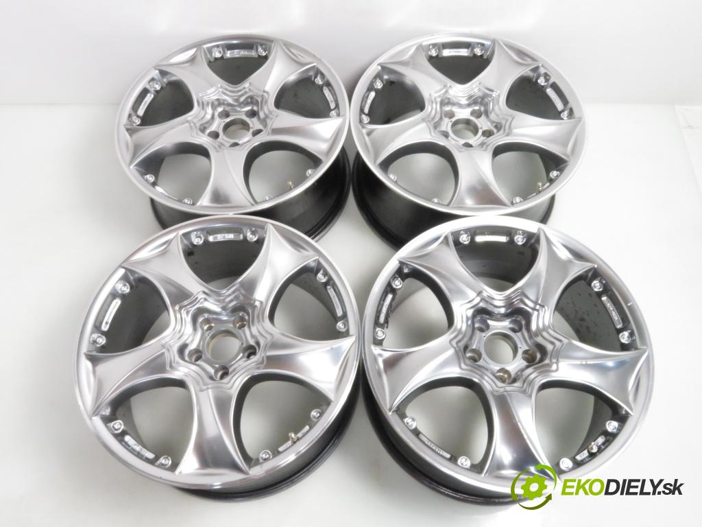 MERCEDES-BENZ 0 disky / disk KT99020
