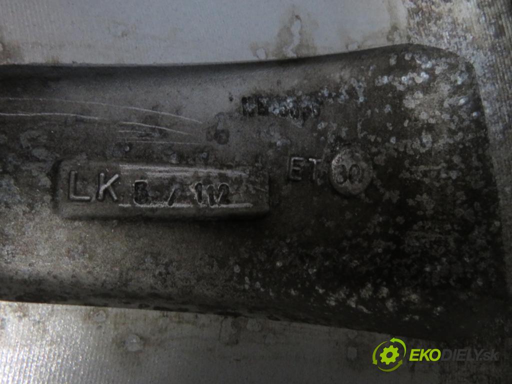 MERCEDES-BENZ 0 disky / disk KT99020