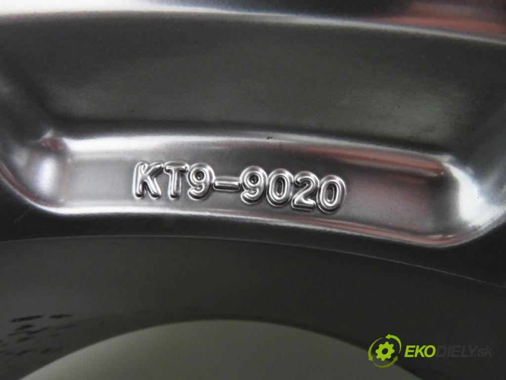 MERCEDES-BENZ 0 disky / disk KT99020