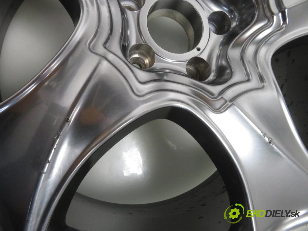 MERCEDES-BENZ 0 disky / disk KT99020